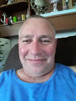 johnson528 - date a Canadian, 100% free johnson528