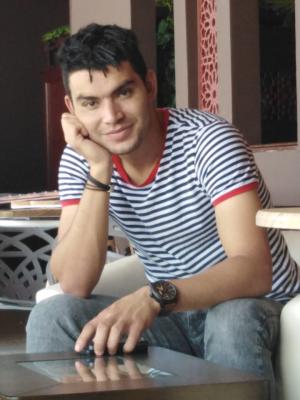 nousair