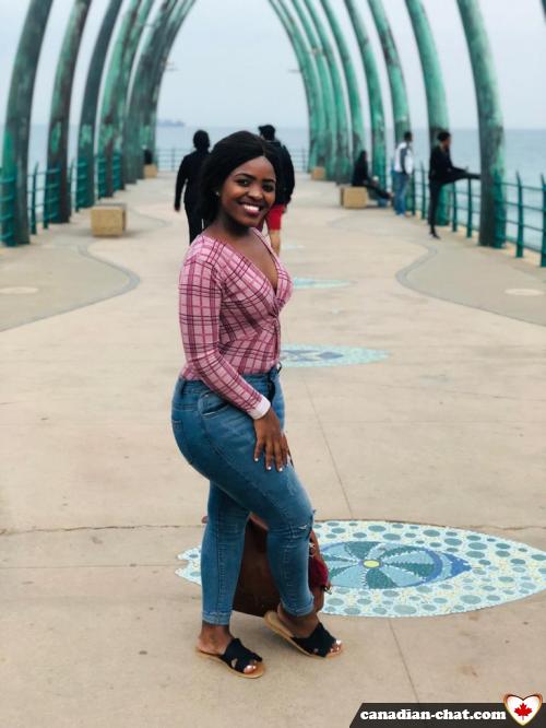 kwane45 - date a Canadian, 100% free kwane45