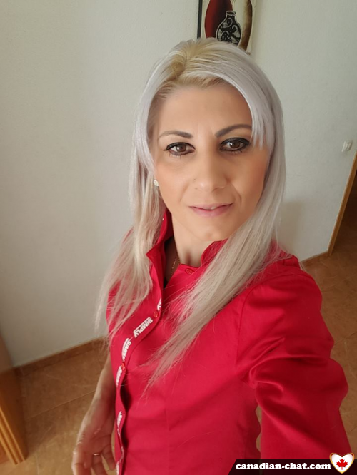 maheva505 - date a Canadian, 100% free maheva505