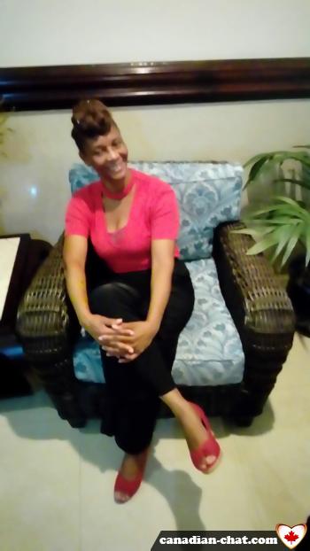 dorret - date a Canadian, 100% free dorret