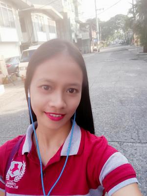 lovettes - date a Canadian, 100% free lovettes