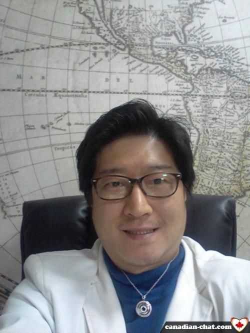 zhang