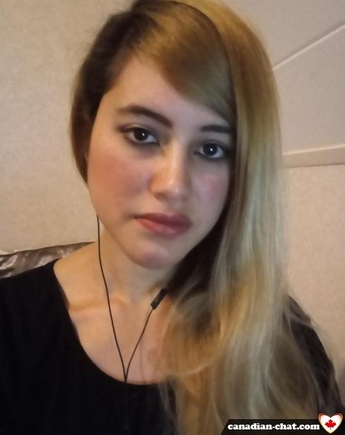 maryrand70 - date a Canadian, 100% free maryrand70