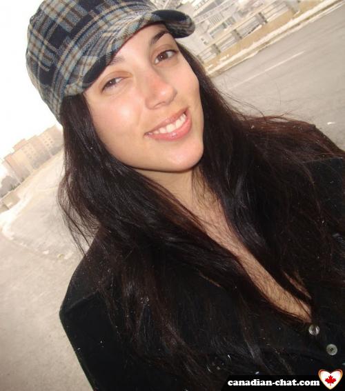 mabel1 - date a Canadian, 100% free mabel1