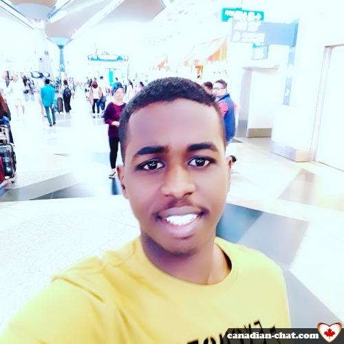 ashraf143