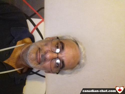 jeanyves52 - date a Canadian, 100% free jeanyves52