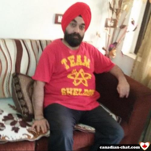 kawal - date a Canadian, 100% free kawal