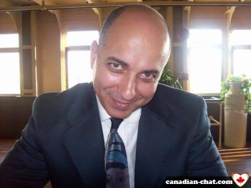 mike20113 - date a Canadian, 100% free mike20113