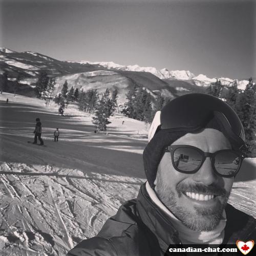 toimoi26 - date a Canadian, 100% free toimoi26