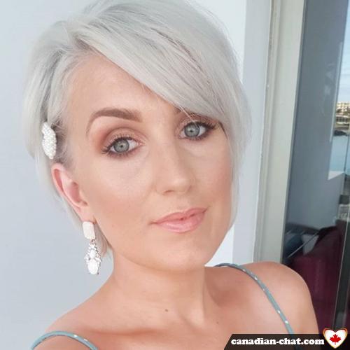 helen2124u - date a Canadian, 100% free helen2124u