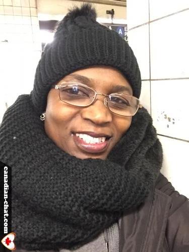 coumba - date a Canadian, 100% free coumba