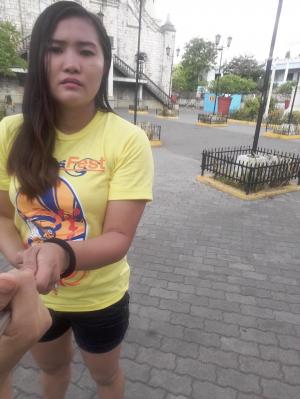 unica - date a Canadian, 100% free unica