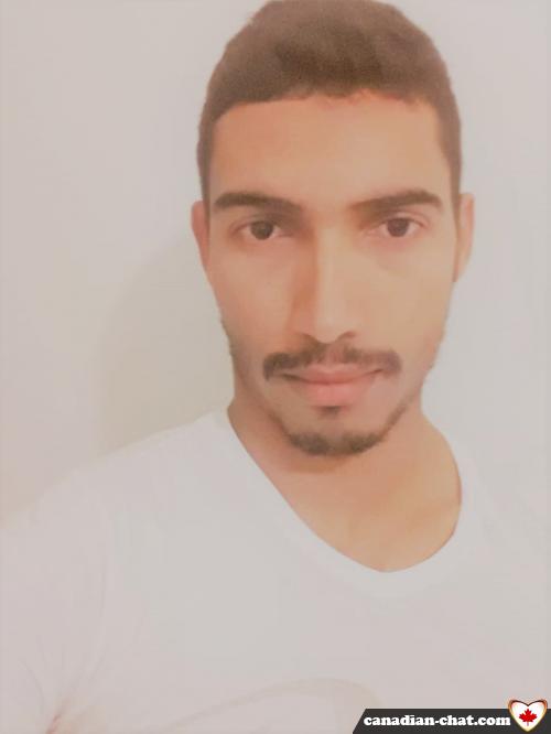 maboula - date a Canadian, 100% free maboula