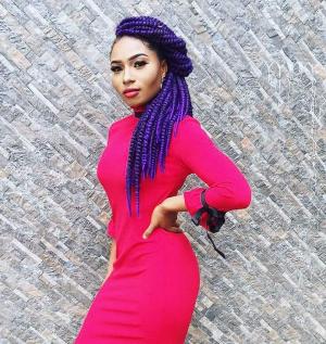 amelia9 - date a Canadian, 100% free amelia9