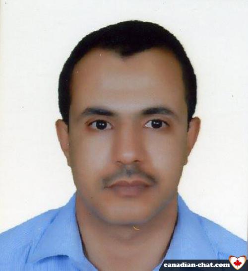 elghoizi - date a Canadian, 100% free elghoizi