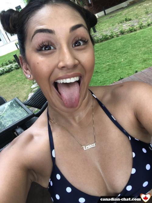 meirma066 - date a Canadian, 100% free meirma066