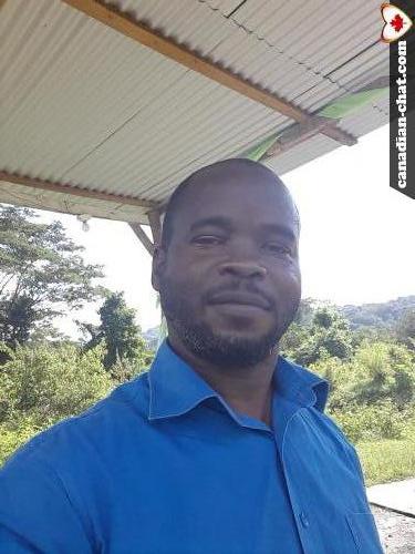 mark44 - date a Canadian, 100% free mark44