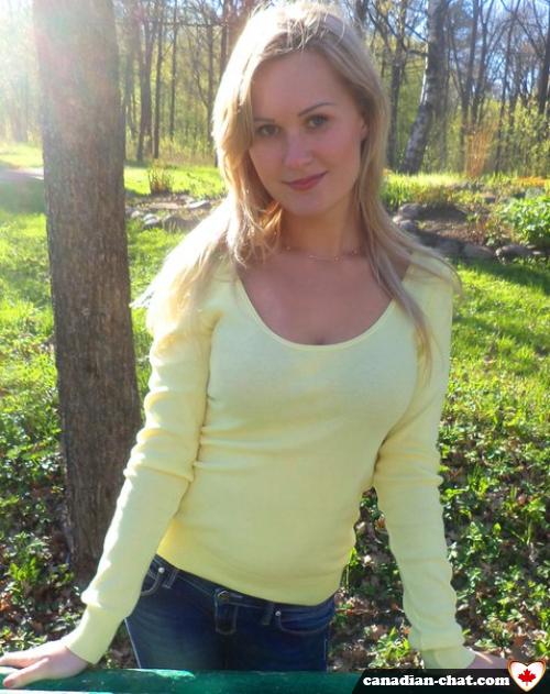 tatyanaa - date a Canadian, 100% free tatyanaa