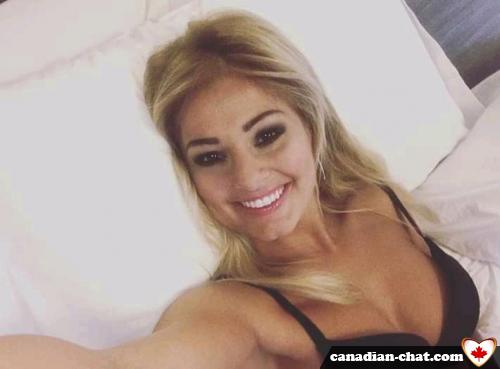 selen90 - date a Canadian, 100% free selen90