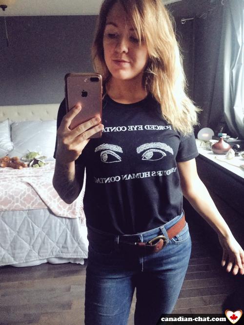 rosarodes - date a Canadian, 100% free rosarodes