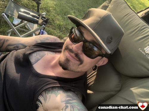 ajsid - date a Canadian, 100% free ajsid