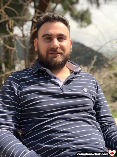 hamoudi91 - date a Canadian, 100% free hamoudi91