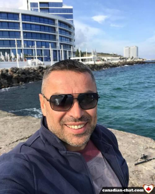 longkill3 - date a Canadian, 100% free longkill3