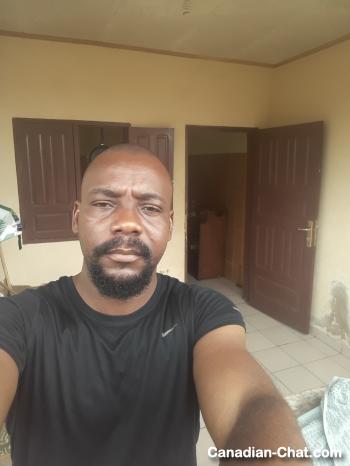 ungarbien - date a Canadian, 100% free ungarbien