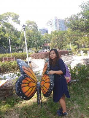 nory29