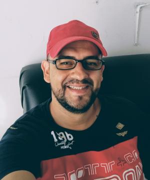 hosuarez - date a Canadian, 100% free hosuarez