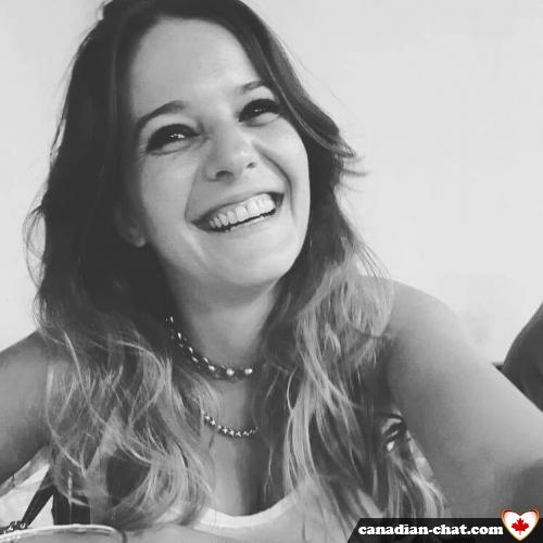 elviraken - date a Canadian, 100% free elviraken