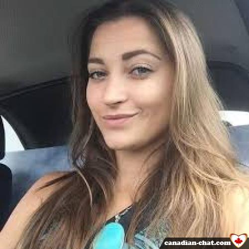 dd12c - date a Canadian, 100% free dd12c