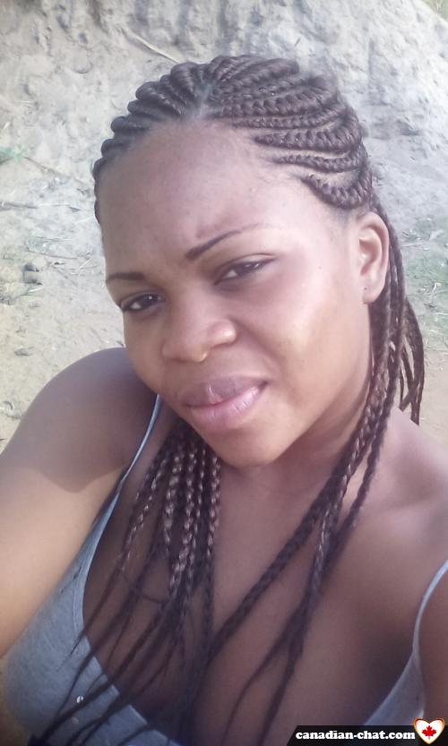 evira3 - date a Canadian, 100% free evira3