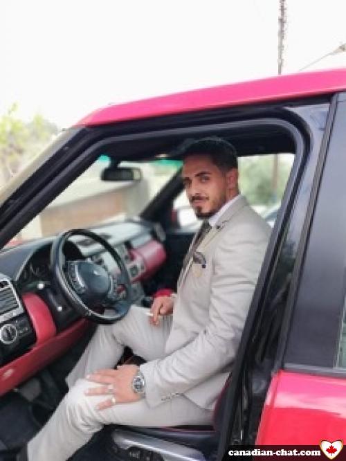 bodyb - date a Canadian, 100% free bodyb