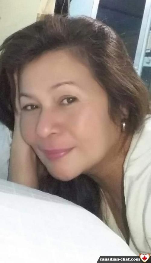 bebegabz - date a Canadian, 100% free bebegabz