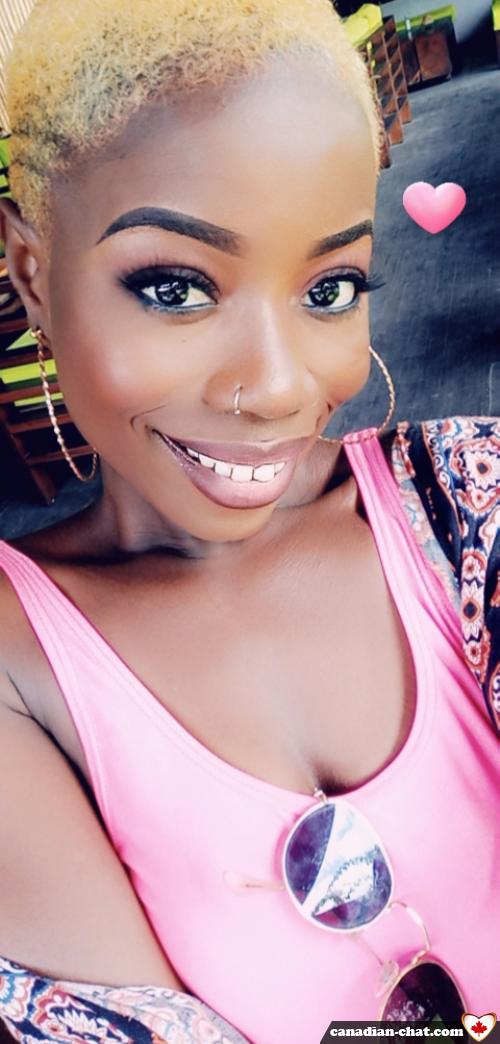 smiley123 - date a Canadian, 100% free smiley123