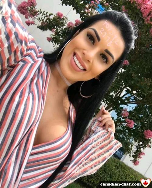 snsy1 - date a Canadian, 100% free snsy1