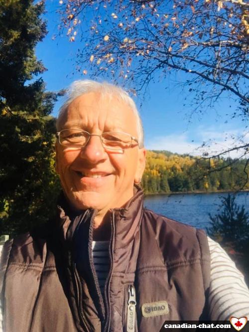 lajoie254 - date a Canadian, 100% free lajoie254