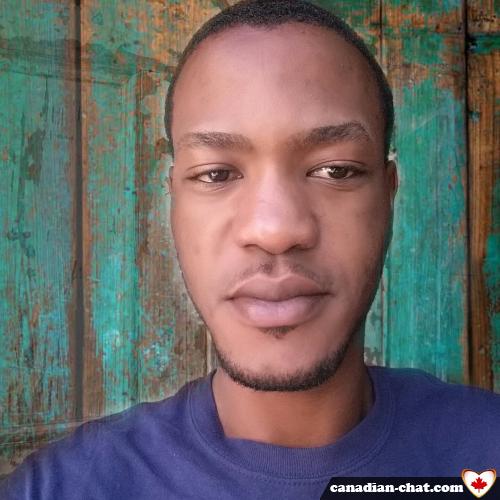 jeromelove - date a Canadian, 100% free jeromelove