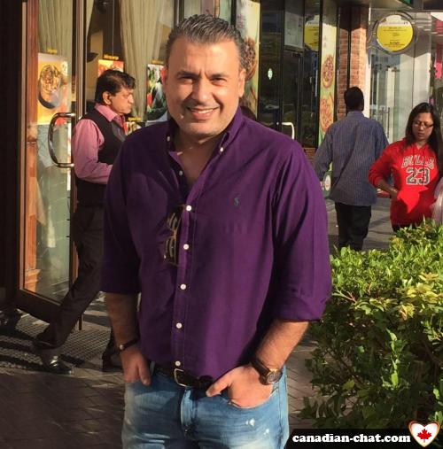 pwelfe212 - date a Canadian, 100% free pwelfe212