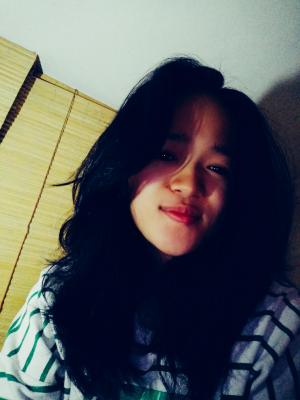 jhen18
