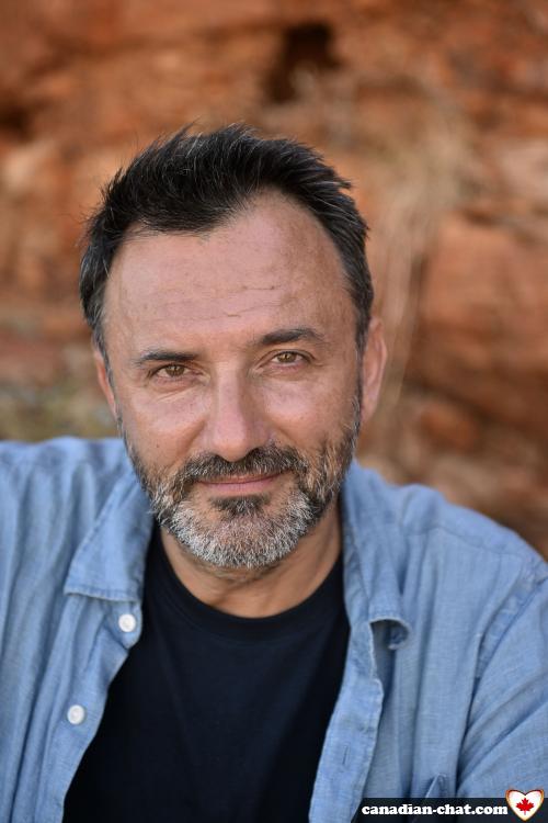 marillion - date a Canadian, 100% free marillion