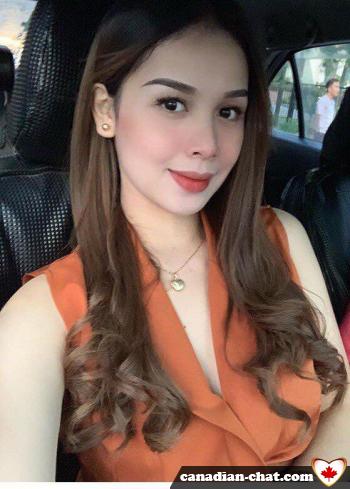 kris143 - date a Canadian, 100% free kris143