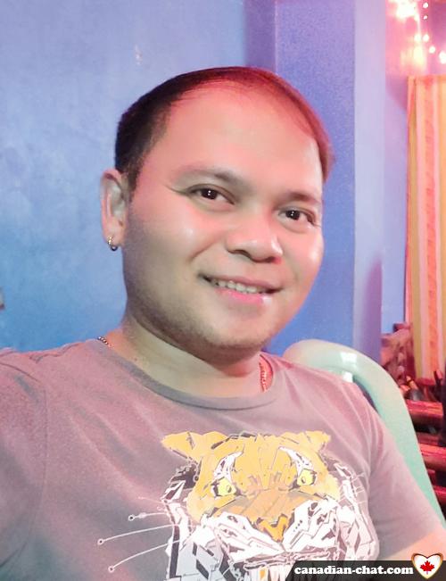 dranreb17 - date a Canadian, 100% free dranreb17