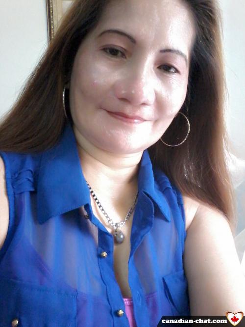 marivic66