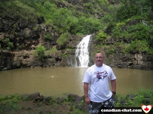 lovegodly - date a Canadian, 100% free lovegodly