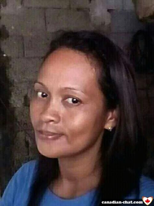 ettez7742 - date a Canadian, 100% free ettez7742