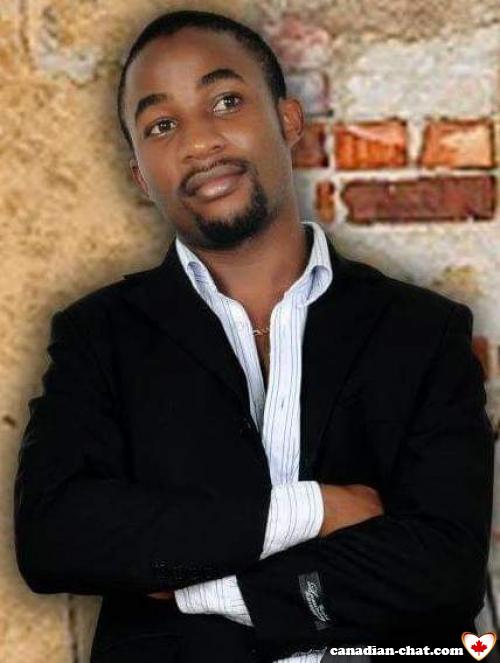 mattkk - date a Canadian, 100% free mattkk