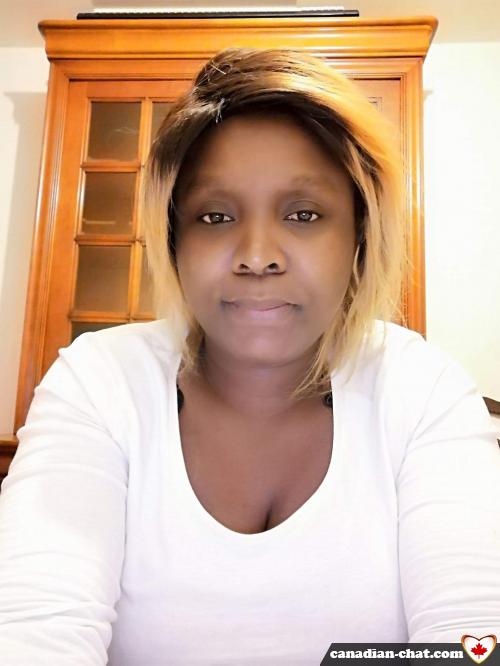 solo04 - date a Canadian, 100% free solo04